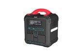 Kraftwerk - Energizer Power Station with Dual PD - 550Wh - PPS550W1F