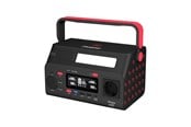 Kraftwerk - Energizer Power Station - 293Wh - PPS300W2