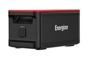 Kraftwerk - Energizer Smart Expansion Battery for PPS1500W2F - PPS1500W2FBA