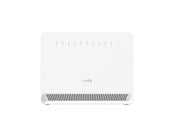 Wlan Router - Cudy LT500E AC1200 Wi-Fi 4G LTE-Cat4 Router - Wireless router - LT500E