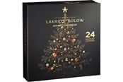 Adventskalender - Lakrids by bülow Adventskalender 2026 - 5710858012784