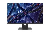 Monitor - 22" Lenovo ThinkVision E22-30 - 1920x1080 (FHD) - 75Hz - IPS - 63EBMAT2EU