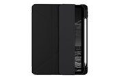 Tablets - Cover & Case - dbramante1928 London ICON Hülle für iPad 10.9"/11" | Schwarz - LOIPICBL6820