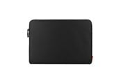 Taschen - dbramante1928 Oxford ICON Hülle für Laptop 13" | Schwarz - OX13ICBL6836
