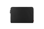Taschen - dbramante1928 Oxford ICON Hülle für Laptop 14" | Schwarz - OX14ICBL6840