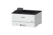 Drucker - Canon i-SENSYS LBP246dw II - Einfarbig - Laser - 7187C006