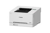 Drucker - Canon i-SENSYS LBP646Cdw - Farbe - Laser - 6929C007