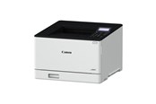 Drucker - Canon i-SENSYS LBP673Cdw II - Farbe - Laser - 7186C007