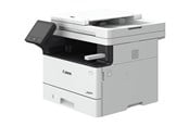 Drucker - Canon i-SENSYS MF461dw II Multifunktion - Einfarbig - Laser - 7188C019