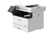 Drucker - Canon i-SENSYS MF463dw II Multifunktion - Einfarbig - Laser - 7188C008