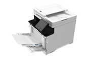 Drucker - Canon i-SENSYS MF754Cdw II Multifunktion - Farbe - Laser - 7185C010