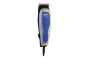 Haarschneidegeräte - Wahl Homepro 9155-1216 Basic - 9155-1216