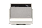 Projektoren - XGIMI Projektoren HORIZON S Pro - 3840 x 2160 - 1800 lumens - XM03Q