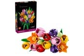 LEGO® - LEGO Botanicals 11501 Tulpenstrauß - 11501