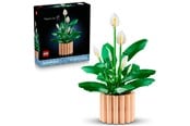 LEGO® - LEGO Botanicals 11504 Friedenslilie - 11504