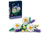 LEGO® - LEGO Botanicals 11508 Gänseblümchen - 11508