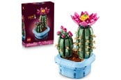 LEGO® - LEGO Botanicals 11509 Blühender Kaktus - 11509