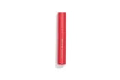 Make-Up - TESSA Sjakaliner 003 Air Kiss - 5711914199647