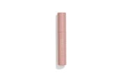 Make-Up - TESSA Sjakaliner 002 Whistling - 5711914199616