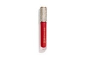Make-Up - TESSA Boss Gloss 003 Air Kiss - 5711914199364