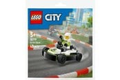 LEGO®  - LEGO City 30719 Go-Kart - 30719