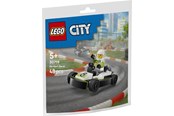 LEGO® - LEGO City 30719 Go-Kart - 30719