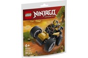 LEGO® - LEGO Ninjago 30723 Ninja Coles Flitzer - 30723