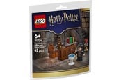 LEGO® - LEGO Harry Potter 30724 Dumbledores Büro mit Harry Potter™ - 30724