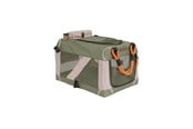 Hunde - Nordic Paws - Soft dogcrate Army S 61.5x46.5x43 cm - 700024101266