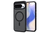 Handys - Cover & Cases - Spigen Ultra Hybrid MagSafe - frost black - Google Pixel 10 Pro XL - ACS09726