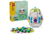 LEGO®  - LEGO 40816 Verziertes Osterei - 40816