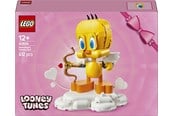 LEGO®  - LEGO 40824 Liebesbote Tweety - 40824