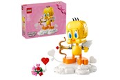 LEGO® - LEGO Icons 40824 Liebesbote Tweety - 40824