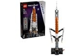 LEGO® - LEGO Technic 42221 NASA Artemis SLS-Schwerlastrakete - 42221