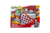 Pokemon - Pokemon Clip 'N' Go Growlithe Bandolier Set - PKW4172