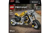 LEGO®  - LEGO Technic 42225 Gelbes Motorrad - 42225