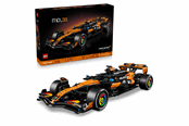 LEGO® - LEGO Technic 42228 McLaren MCL39 F1® Rennwagen - 42228