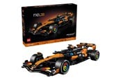 LEGO®  - LEGO Technic 42228 McLaren MCL39 F1® Rennwagen - 42228