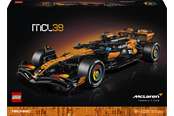 LEGO® - LEGO Technic 42228 McLaren MCL39 F1® Rennwagen - 42228