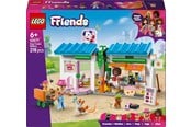 LEGO® - LEGO Friends 42677 Hundekuchenbäckerei - 42677