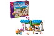 LEGO® - LEGO Friends 42677 Hundekuchenbäckerei - 42677