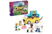 LEGO® - LEGO Friends 42678 Haustierzubehör-Van - 42678