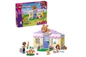 LEGO® - LEGO Friends 42679 Heartlake City Hasenhotel - 42679