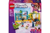 LEGO®  - LEGO Friends 42680 Heartlake City Mini-Markt - 42680