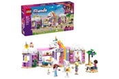 LEGO®  - LEGO Friends 42684 Einhorn-Traumcafé - 42684
