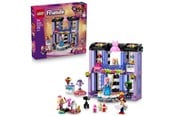 LEGO® - LEGO Friends 42685 Modeschau in Heartlake City - 42685