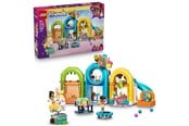LEGO® - LEGO Friends 42686 Cooler Indoor-Spielplatz - 42686