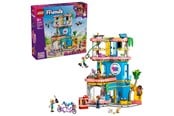 LEGO® - LEGO Friends 42689 Heartlake City Clubhaus der Freunde - 42689