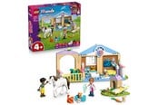 LEGO® - LEGO Friends 42696 Tierklinik - 42696