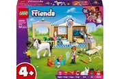 LEGO® - LEGO Friends 42696 Tierklinik - 42696